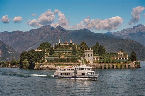 locarno schifffahrt|Tickets and timetables Lake Maggiore